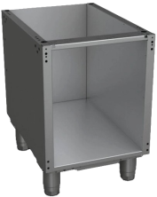 Подставка FAGOR MB-705