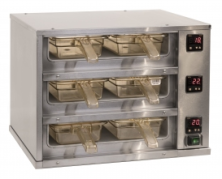 Мультихолдер RoboLabs МН-3-2М-01
