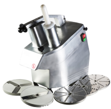 Овощерезка EKSI EVC-300