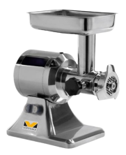 Мясорубка Vortmax MMFS 12E 220 В