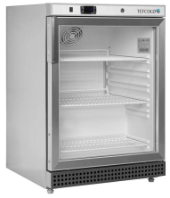 Шкаф холодильный TEFCOLD UR200SG