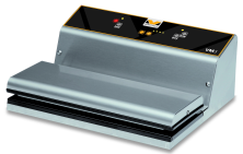 Упаковщик вакуумный Vortmax VM3 бескамерный