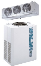Сплит-система Rivacold FSM034G012D