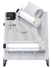 Тестораскаточная машина Prismafood DSA 420