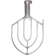 Лопатка для миксера VIATTO В-30 PYHL