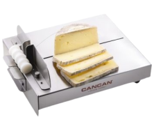 Слайсер для нарезки CanCan 1336