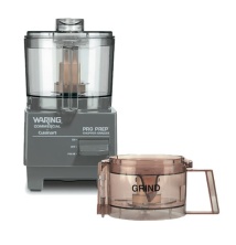 Измельчитель специй WARING WCG75E