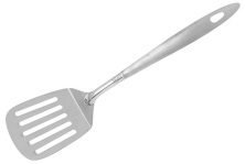 Лопатка Appetite Home Style NL-03 (32см нерж)