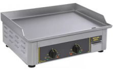 Поверхность жарочная Roller Grill PSI 600 E