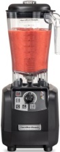 Блендер HAMILTON BEACH HBH650R-CE