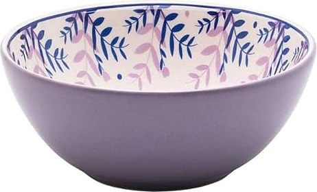 Набор посуды Oxford LUSCO-FUSCO 128132 CJ03-5825 3 предмета