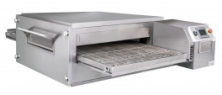 Печь для пиццы конвейерная RoboLabs RC800D