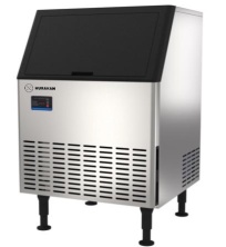 Льдогенератор Hurakan HKN-IMC100H
