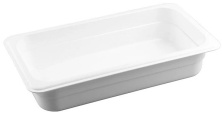 Гастроемкость Restola 422101016 GN 1/3-65 (325x176x65, полипропилен)