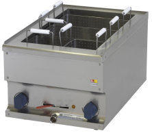 Макароноварка Kovinastroj (Kogast) EKT-T40