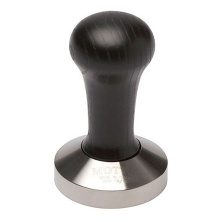 Темпер MOTTA Competition 08102/B0 (d58,4мм, с чёрной ручкой)