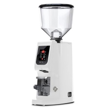 Кофемолка EUREKA Atom W 65 F White