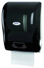 Диспенсер для бумажных полотенец Jofel AG51010