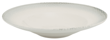 Тарелка для пасты Kutahya Corendon Greenness BNRS27SPT890667 (450мл, d27см, h5,65см)