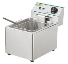 Фритюрница FIMAR (Easyline) FY8L
