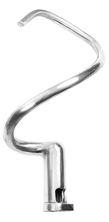 Крюк для миксера HURAKAN HKN-IP20FM-HOOK
