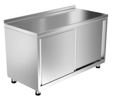 Стол-тумба GPsteel СТКБ 800/600/850п