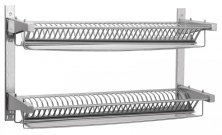 Полка кухонная Abat ПСТ-2