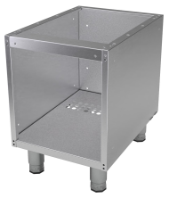 Подставка Vortmax NEM 74