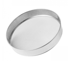 Сито Astell AST-005-СМП-20 (d25 см, нерж.сталь)