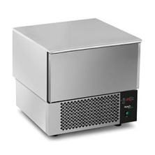 Шкаф шоковой заморозки APACH SH03