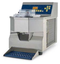 Батч фризер для мороженого STAF59 VT152P A