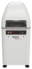 Тестоделитель-округлитель Apach Bakery Line SPA A30s