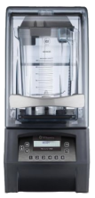 Блендер Vitamix The Quiet One VM0149D 058674-BFBB