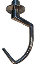 Крюк для миксера VIATTO B-40P B-40P-73