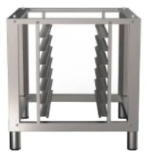 Подставка Apach A8058H80S