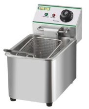 Фритюрница FIMAR (Easyline) FY4L