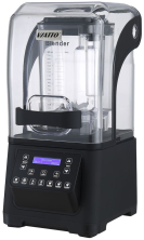 Блендер VIATTO VA-BLS2218T