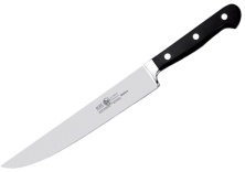 Нож кухонный ICEL Maitre Kitchen Knife 27100.7409000.180 (18см)