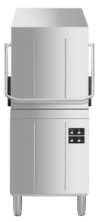 Купольная посудомоечная машина Smeg SPH500