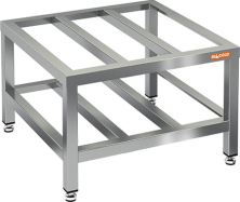 Подставка HICOLD НПУ-400/400/300