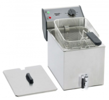 Фритюрница Roller Grill FD 80 R