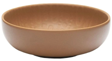 Миска Oxford FLAT ESTRELA DO MAR 151613, (600мл, d16,5см)