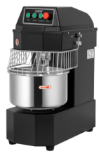 Тестомес спиральный VIATTO DH-30B 2V 380В