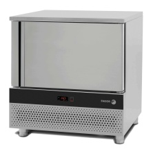 Шкаф шоковой заморозки Fagor CBC-051 HC