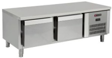 Стол холодильный TATRA TUSR 1200