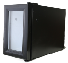 Шкаф холодильный VIATTO MK-MC08 (для молока)