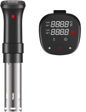 Аппарат Sous Vide VIATTO SV805