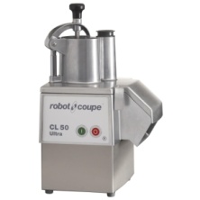 Овощерезка Robot Coupe CL50 Ultra 380В (без дисков)