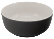 Салатник круглый Kutahya Crouton CRT15KK855A11 (d15см, h6,05см, 600мл)