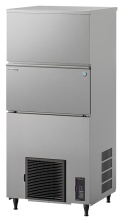 Льдогенератор HOSHIZAKI IM-240PE